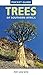 Pocket Guide Trees of South...