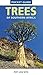 Pocket Guide Trees of Southern Africa