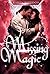Missing Magic by Karen Whiddon
