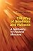 The Way of Goodness and Holiness: A Spirituality for Pastoral Ministers