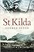 St Kilda