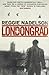 Londongrad
