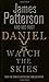 Daniel X: Watch the Skies