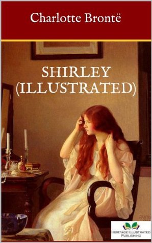 Shirley