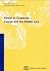Bound to Cooperate: Europe ...