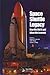 Space Shuttle Legacy: How We Did It and What We Learned (Library of Flight)