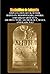 Explanation of Ur, Sumer, Babylon, Mesopotamia, Assyria and Akkad Artifacts, Architecture, Archeology, Seals, and Slabs. Vol.2 (Illustrated history of ancient civilizations, arts and languages)