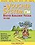 The Voucher System Behavior Management Program for Home, 2nd Edition