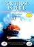 For Those in Peril: The Lifeboat Service of the United Kingdom and the Republic of Ireland, Station by Station (The Nostalgia Collection: Maritime Heritage)