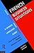 French Business Situations: A Spoken Language Guide (Languages for Business)