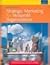 Strategic Marketing for Non-Profit Organizations by Andreasen