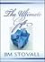 The Ultimate Gift [Dec 01, 2003] Stovall, Jim and Billings, Dawn by Jim Stovall