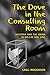The Dove in the Consulting Room: Hysteria and the Anima in Bollas and Jung