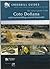 The Nature Guide to the Coto Donana and Surrounding Coastal Lowlands - Spain (Crossbill Guides)