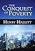 The Conquest of Poverty