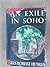 Exile in Soho