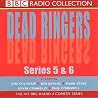 Dead Ringers, Series 5 & 6 Dead Ringers, Series 5 & 6