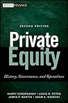 Private Equity: H...