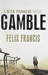 Gamble [Paperback...