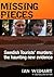 Missing Pieces by Ian Wishart