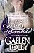 The Secrets of a Scoundrel: Number 7 in series (Inferno Club)