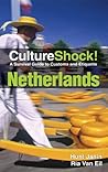 CultureShock! The...