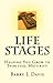 Life Stages: Helping You Grow to Spiritual Maturity