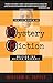 The Elements of Mystery Fiction by William G. Tapply The Elements of Mystery Fiction by William G. Tapply