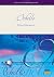 "Othello": AS/A-level Stude...