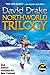 Northworld Trilogy by David Drake Northworld Trilogy by David Drake