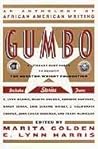 Gumbo: An Antholo...