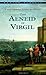 The Aeneid by Virgil