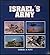 Israel's Army (Power Series)