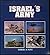 Israel's Army (Power Series)