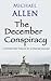 The December Conspiracy