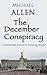 The December Conspiracy by Michael     Allen