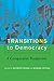 Transitions to Democracy
