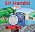 Sir Handel