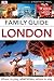 Family Guide London (DK Eyewitness Travel)