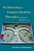 On Becoming a Jungian Sandp...
