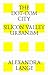 The dot-com city. Silicon v...