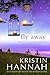 Fly Away (Firefly Lane, #2)