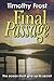 Final Passage