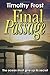 Final Passage