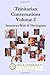 Trinitarian Conversations, Volume 2: Interviews With 15 Theologians (You're Included)