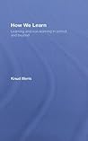 How We Learn: Lea...