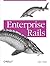 Enterprise Rails