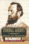 Stonewall Jackson...