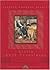 Little Lord Fauntleroy (Everyman's Library CHILDREN'S CLASSICS)