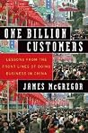 One Billion Custo...